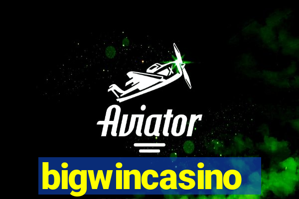 bigwincasino