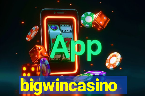 bigwincasino