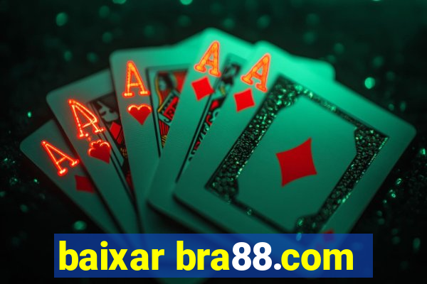 baixar bra88.com