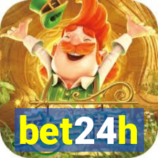 bet24h