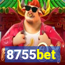 8755bet