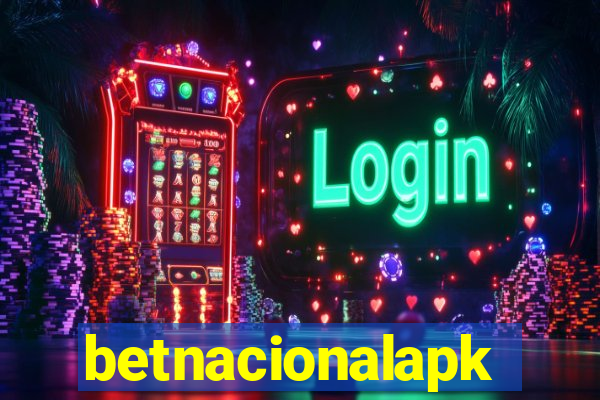 betnacionalapk