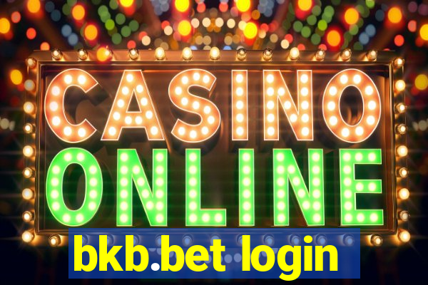 bkb.bet login