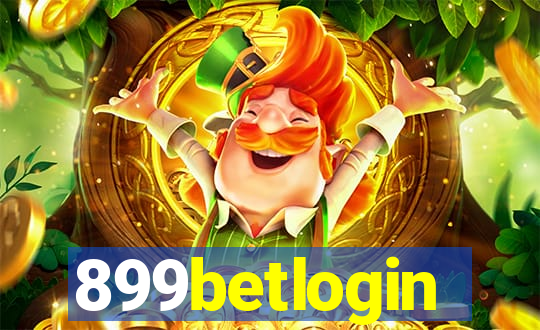 899betlogin