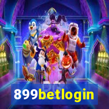 899betlogin