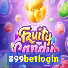 899betlogin