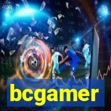 bcgamer