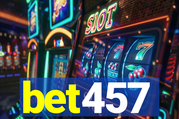 bet457