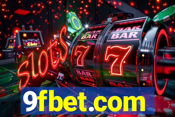 9fbet.com