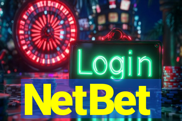 NetBet