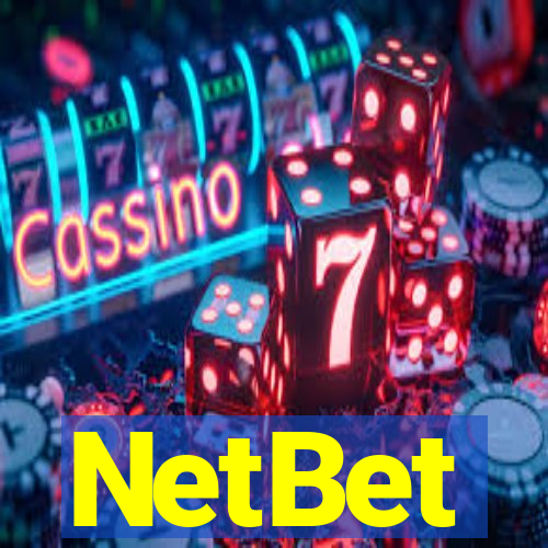 NetBet