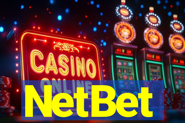 NetBet