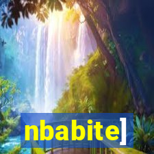 nbabite]