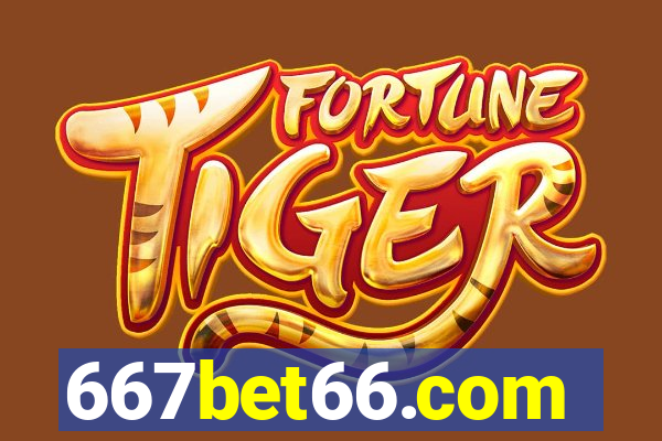 667bet66.com