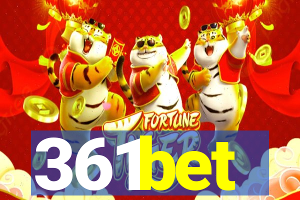 361bet