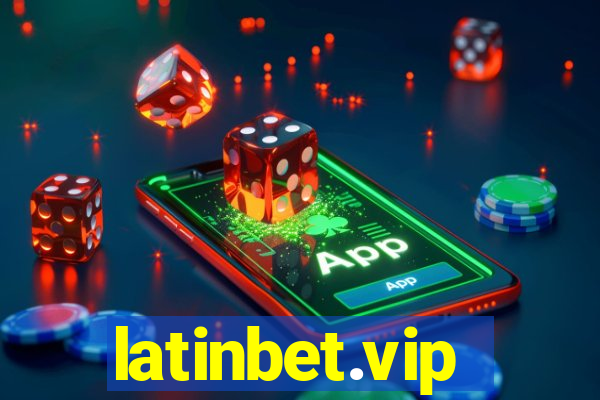 latinbet.vip