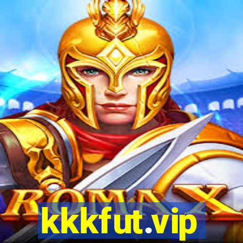 kkkfut.vip