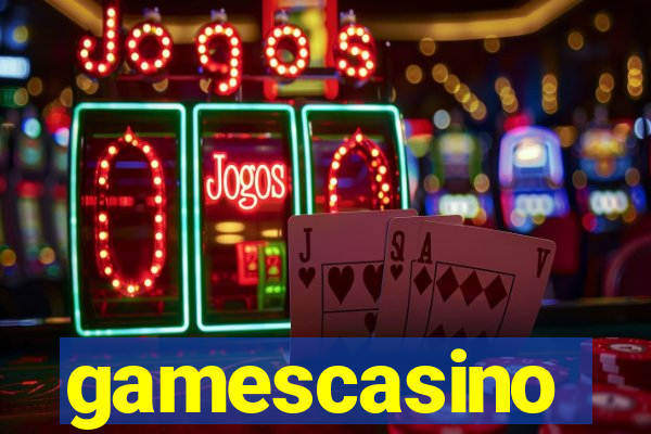 gamescasino