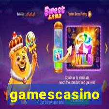 gamescasino