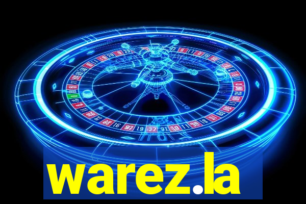 warez.la