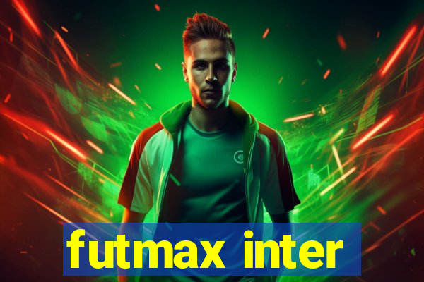 futmax inter