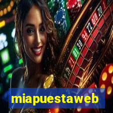 miapuestaweb