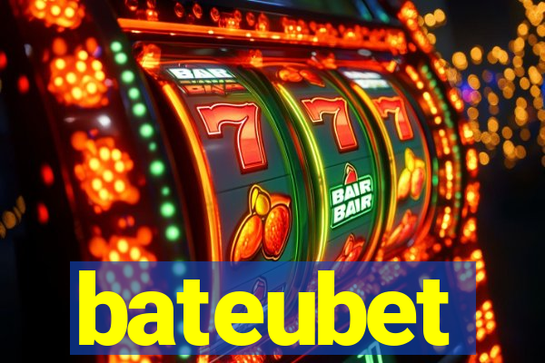 bateubet