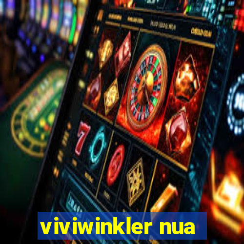 viviwinkler nua