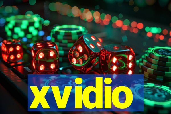 xvidio technologies-startup download android