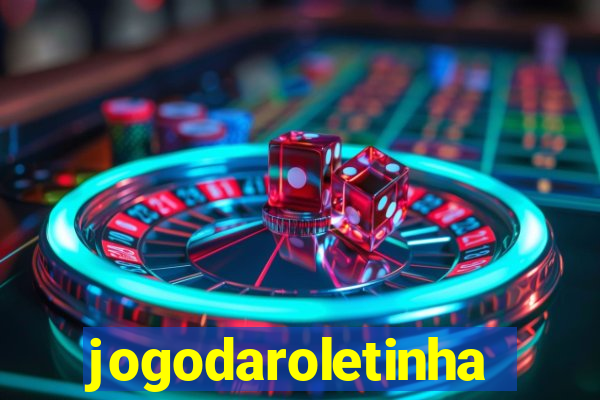 jogodaroletinha