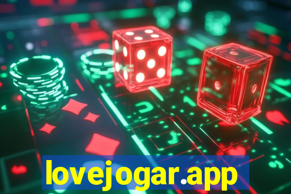 lovejogar.app