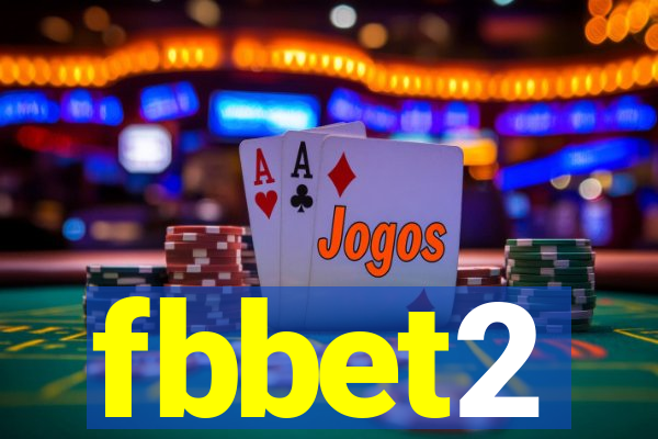 fbbet2