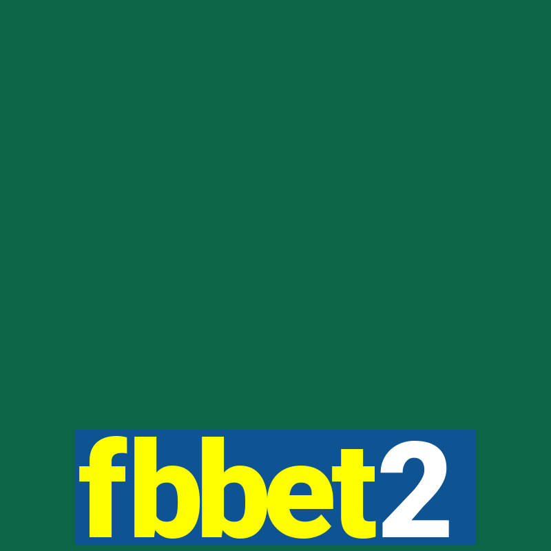 fbbet2