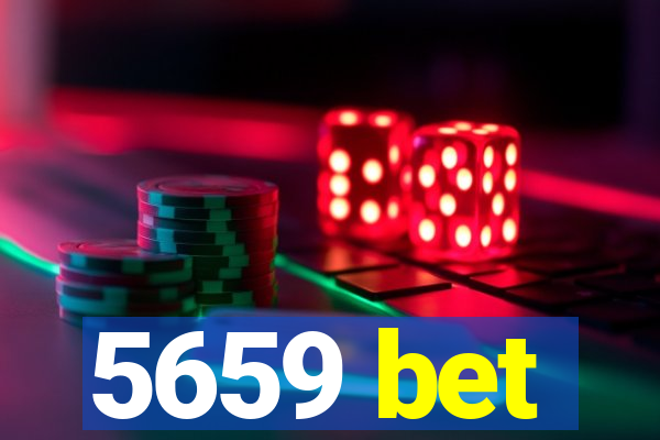 5659 bet