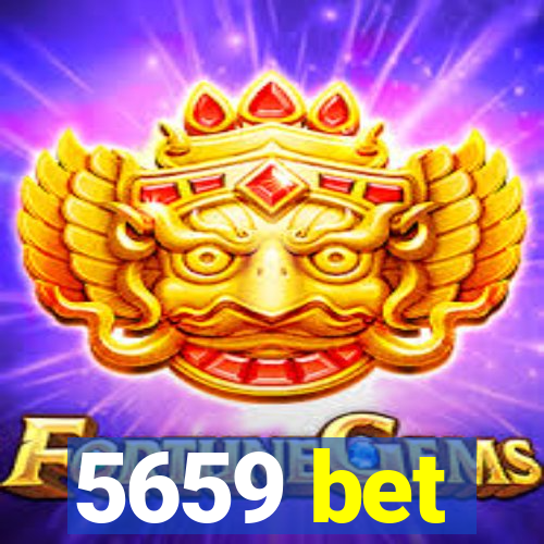 5659 bet