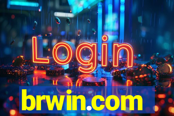 brwin.com