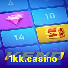 1kk.casino