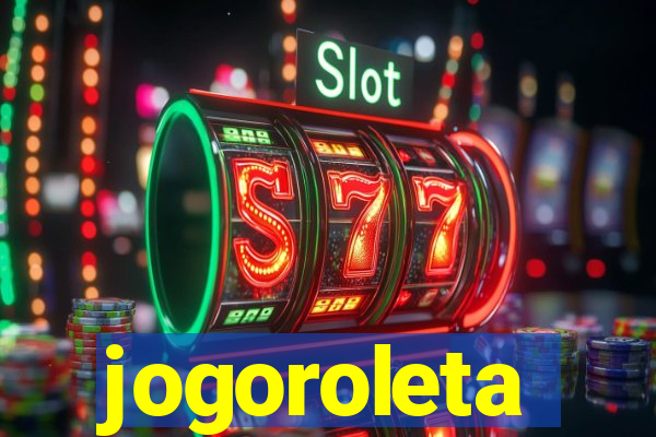 jogoroleta