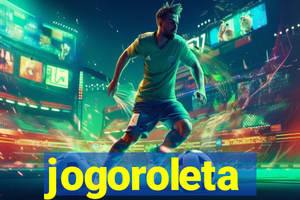 jogoroleta