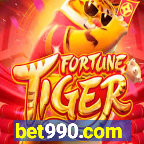 bet990.com