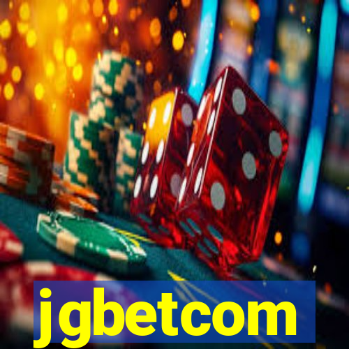 jgbetcom