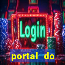 portal do revendedor viva sorte