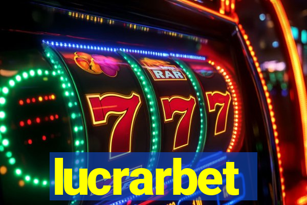 lucrarbet