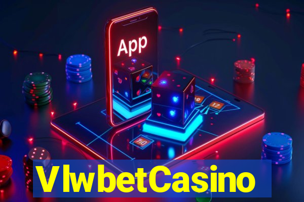 VlwbetCasino