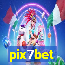 pix7bet