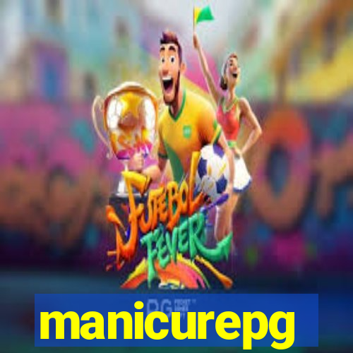 manicurepg