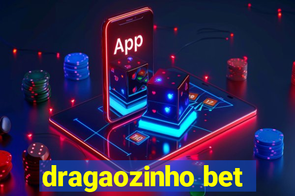 dragaozinho bet