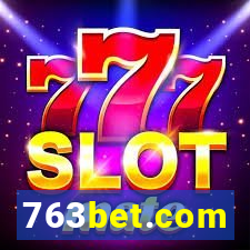 763bet.com