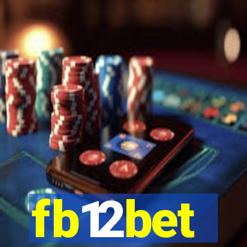 fb12bet