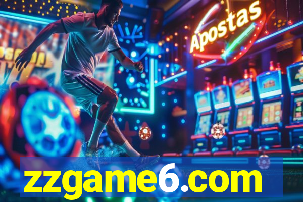 zzgame6.com